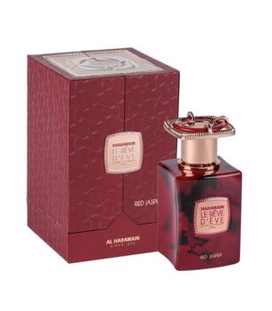 Al Haramain Le Reve D'Eve Red Jasper Extrait de Parfum Парфюм 100ml (6291106814415)
