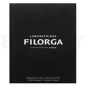 Filorga Ароматическая свеча 140 g (3540550002200)