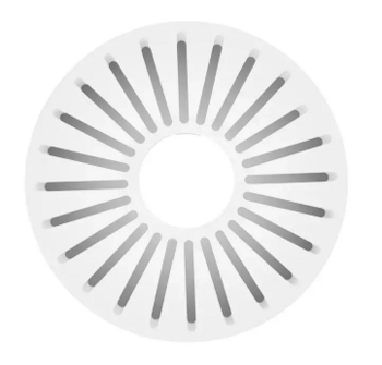 Xiaomi BHR6144GL Aксессуар для Aвтоматической Koрмушки (BHR6144GL)