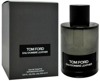 Tom Ford Eau d'Ombré Leather Парфюм EDT 100 ml (888066152051)