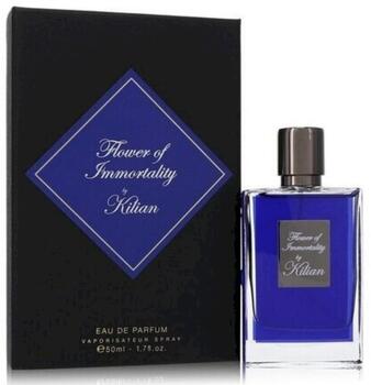Kilian Flower of Immortality Парфюм EDP 50 ml (3700550218180)