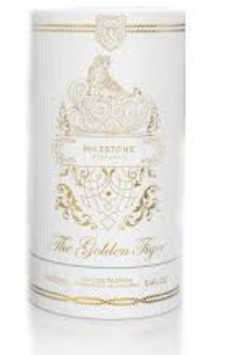 Milestone The Golden Tiger Парфюм EDP 100 ml (6291108526613)