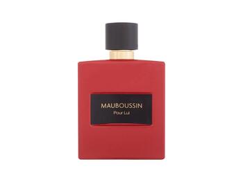 Mauboussin Pour Lui Парфюмированная вода EDP 100ml (3760048797818)