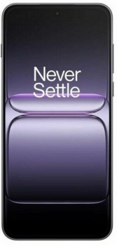 OnePlus Nord 5 5G Смартфон 8GB / 256GB Phantom Grey (6921815629856)