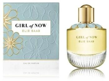 Elie Saab Girl of Now Парфюм EDP 30 ml (3423473996651)