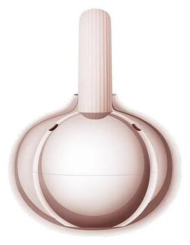 Huawei FreeClip 2 TWS Earphones (Rose gold) (55038864)