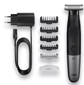 Braun Series XT5100 skuveklis (XT5100)