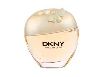 DKNY Nectar Love Парфюмированная вода EDP 100ml (085715950222)