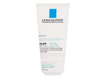 La Roche-Posay Lipikar Body Lotion Лосьон для тела 200ml (3337875852333)