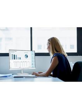 Philips V Line 271V8AW/00 Monitors 27