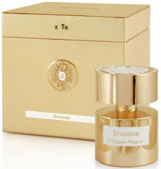 Tiziana Terenzi Draconis Парфюм PAR 100 ml (8016741882586)