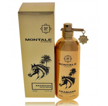 Montale Arabians Парфюм EDP 100 ml (3760260455770)