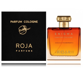 Roja Parfums Enigma Парфюм EDC 100 ml (5060370916955)
