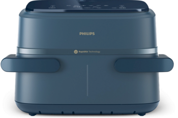 Philips 1000 NA156/60 Aerogrils 2450W (NA156/60)