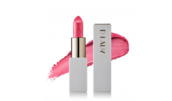 Dermacol D Lady Помада 02 Lady Dragon (85979833)