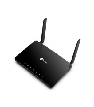 TP-Link Archer MR500 Роутер Wi-Fi 5 / скорость до 1167Mbps / 2.4GHz + 5GHz (MR500)