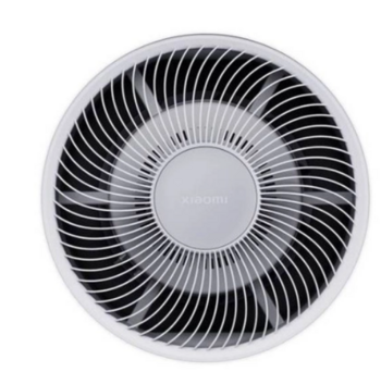 Xiaomi Smart Gaisa Attīrītājs 60W (BHR6359EU)