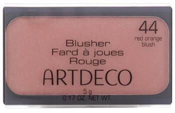 Artdeco Румяна 44 Red Orange 5 g (4019674330449)