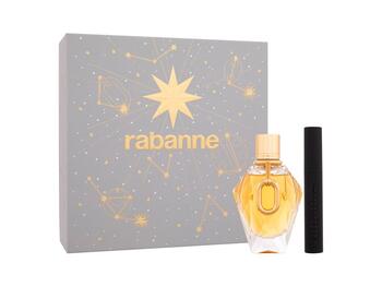 Paco Rabanne Million Gold Parfimērijas ūdens EDP 90ml (3349668656448)