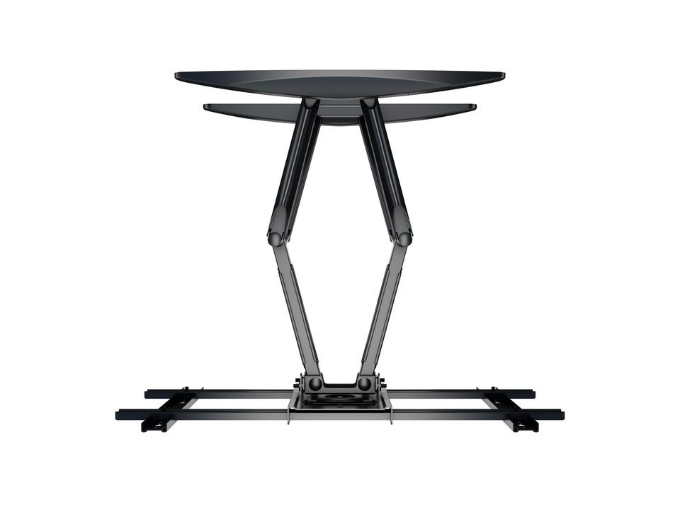 Multibrackets MB-6317 TV sienas grozāmais kronšteins televizoriem līdz 85