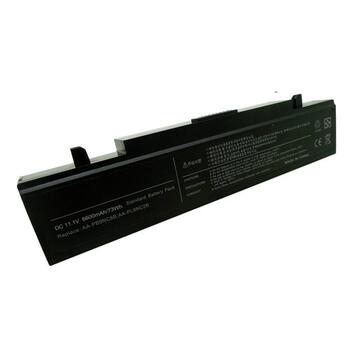 ExtraDigital AA-PB9NS6B Аккумуляторная батарея для портативного компьютера Samsung AA-PB9NS6B (NB490110)