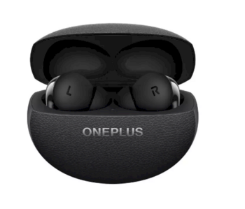 OnePlus Buds Pro 3 Hаушники (6921815627098)