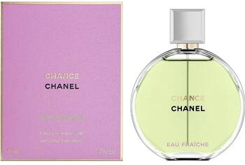 Chanel Chance Eau Fraiche Парфюм EDP 50 ml (3145891361407)