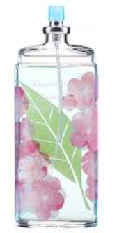 Elizabeth Arden Green Tea Sakura Blossom Парфюм EDT 100 ml Тester (085805242732)