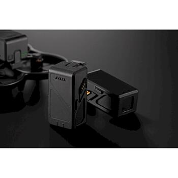 DJI Mini 5 Pro Intelligent Flight Battery Akumulators dronam (CP.MA.00000918.01)