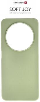Swissten Soft Joy Case Чехол для Xiaomi Redmi A4 (34500416)