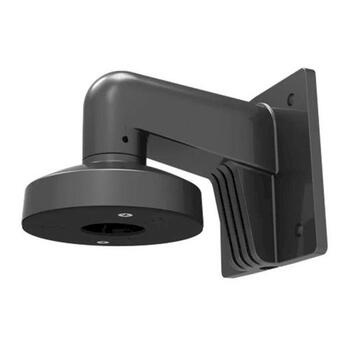 Hikvision DS-1272ZJ-110-TRS Кронштейн для настенного монтажа (1272ZJ11TRSB)