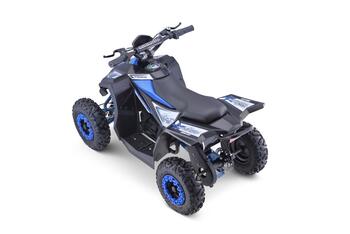 Quad Highper Детский Квадроцикл (PA.ATV-11E.NIE)