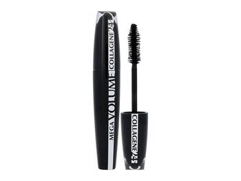 L'Oréal Paris Mega Volume Collagene 24h Mascara Тушь для ресниц 9ml (3600522066798)