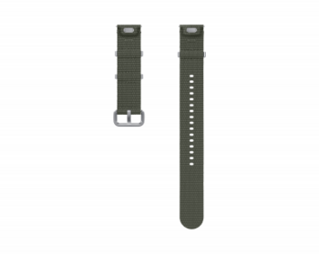 Samsung Galaxy Watch Stylish Sport Strap S/M браслет для Galaxy Watch4 / Watch5 / Watch6 / Watch7 (ET-SOL30SKEGEU)