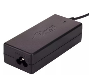 Akyga AK-ND-05 Зарядное устройство для ноутбука 65W (AK-ND-05)