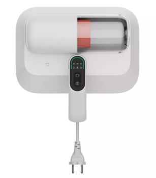 Xiaomi BHR8943EU Dust Mite Pro Mini rokas putekļsūcējs (BHR8943EU)