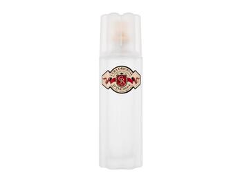 Cuba Royal Aftershave Water Лосьон после бритья 100ml (5425039222097)