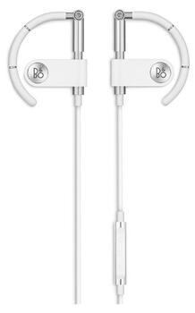 Bang & Olufsen Earset Bezvadu Austiņas (1646001)