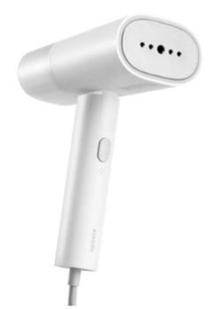 Xiaomi BHR8269EU Apģērbu Tvaikonis 1300W (BHR8269EU)