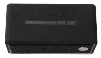 Edifier ES60 Портативный динамик (ES60-BK)