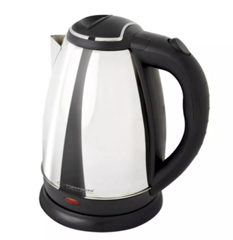 Esperanza EKK104SЭлектрический чайник 1.8L 2200W (EKK104S)