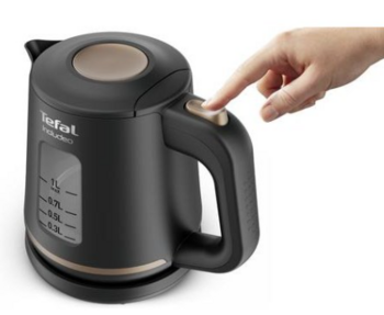 Tefal KI533811 Электрический Чайник 1Л (KI533811)