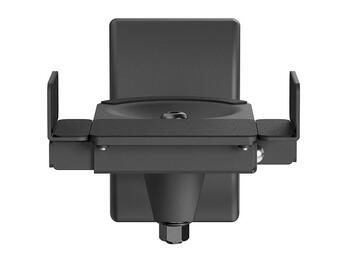 Multibrackets MB-7876 Universāls skaļruņu stiprinājums max 15kg (MB-7876)