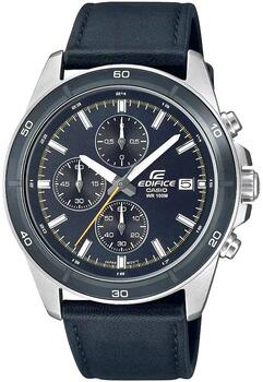 CASIO EFR-526L-2CVUEF Мужские часы (EFR-526L-2CVUEF)
