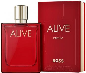 Hugo Boss Alive Парфюм PAR 80 ml (3616304252921)