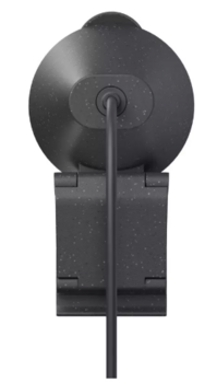 Logitech Brio 305 Webcam (960-001469)