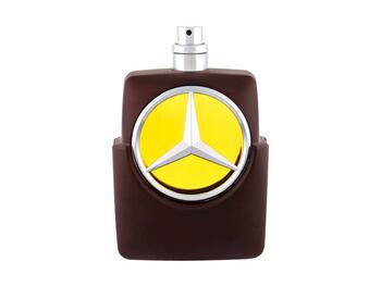 Mercedes-Benz Parfimērijas ūdens vīrietim EDP 100ml (TESTER) (3595471062062)