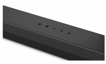 LG S40T Акустическая система 2.1 (S40T)