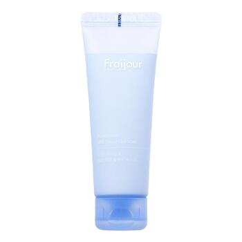 Fraijour Pro Moisture Milk Toning Clay Mask 75g Маска для лица (8802929009308)