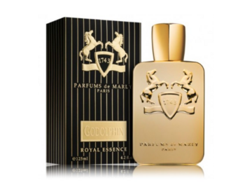 Parfums de Marly Godolphin Парфюм EDP 125 ml (3700578505002)